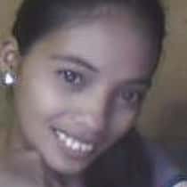 rovelyn