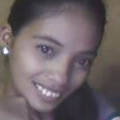 rovelyn