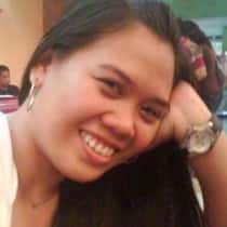 doreen