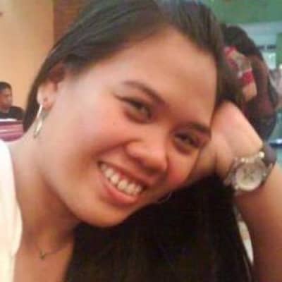 doreen