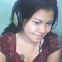 jennylene