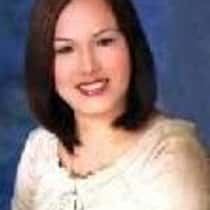 cristine
