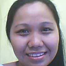 nelia