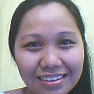 nelia