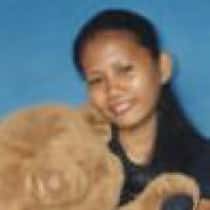 hanzel