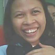 ronalyn