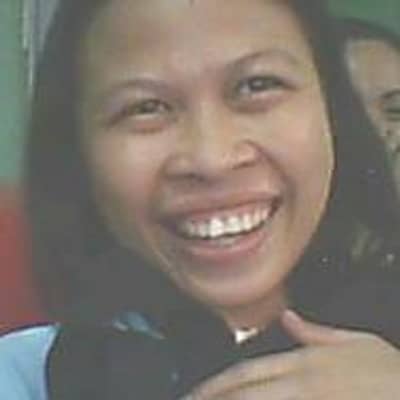 ronalyn