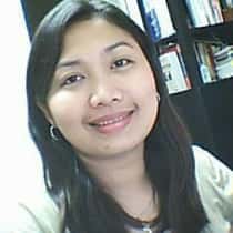 kimberly