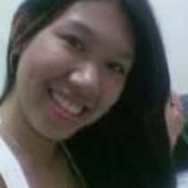 malene