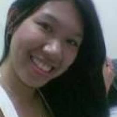 malene