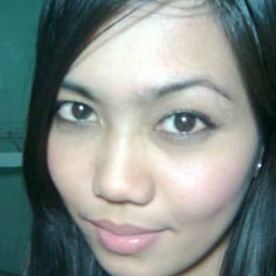 ghie