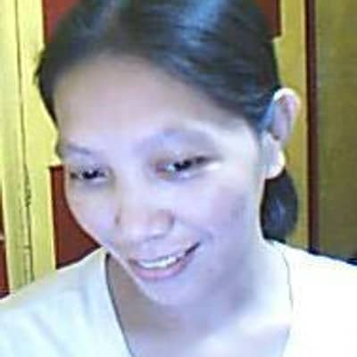 evelyn