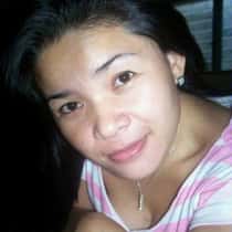 annalie