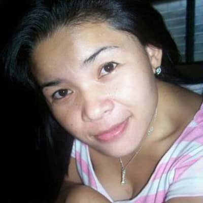 annalie