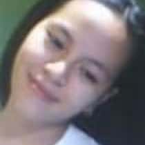 imee
