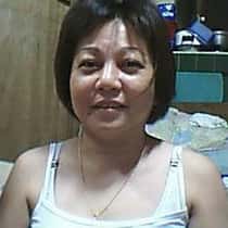 annie