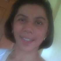 nelda