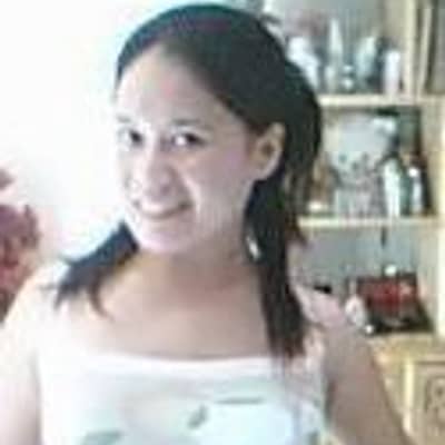 ronamae