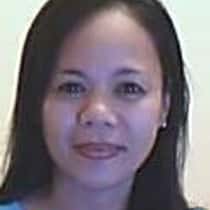 jocelyn