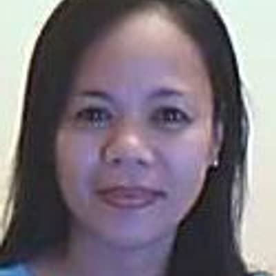 jocelyn