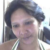 babz03