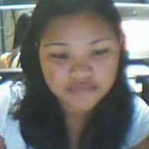 aprilene