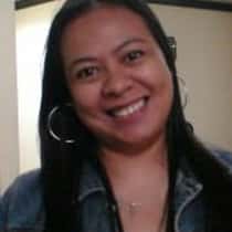 jo-ann