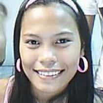 imee