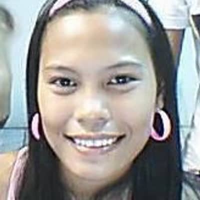 imee