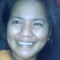 sheina carla