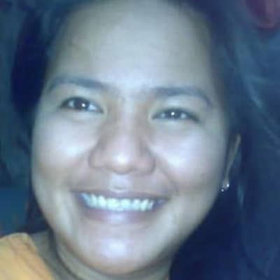 sheina carla