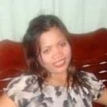 emely