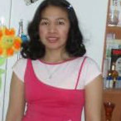 anna