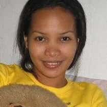 jennifer
