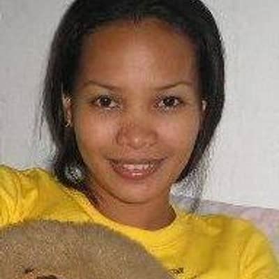 jennifer