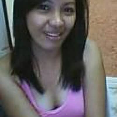 rhodora