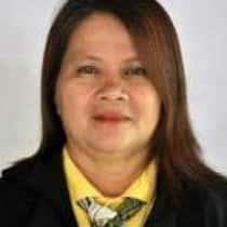 glenda