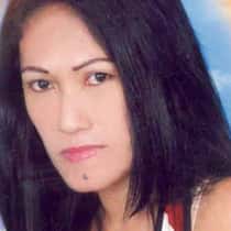 imee