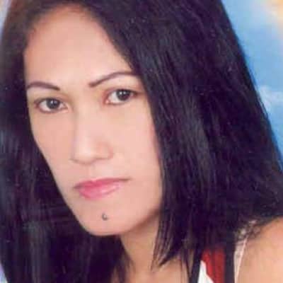 imee