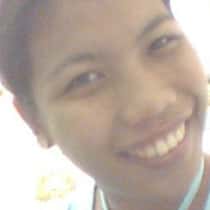 carol