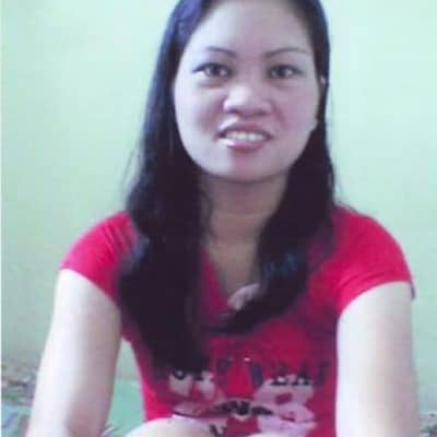 keziah