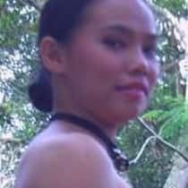 judylene