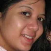 kristine