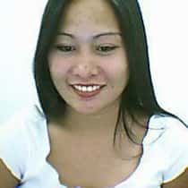 jovilyn