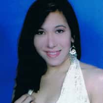 samantha
