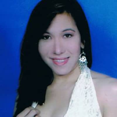 samantha