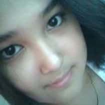 johnna