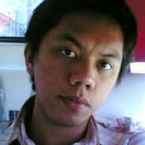 raymond