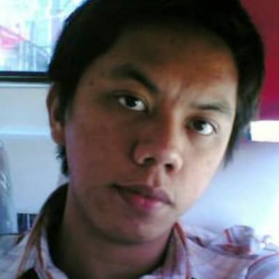raymond