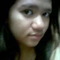 jaysa